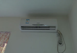 嘉祥空调维修电话是多少