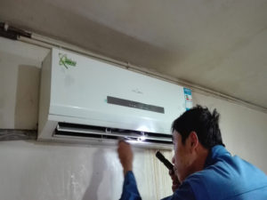 嘉祥格力空调电话是多少