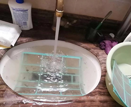 嘉祥空调维修售后服务中心电话