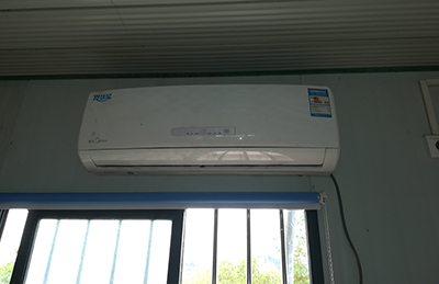 嘉祥空调维修在哪里找