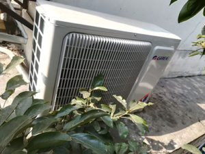 嘉祥空调维修售后服务