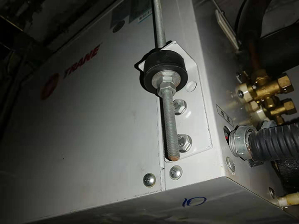 嘉祥空调维修售后服务中心