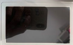 嘉祥空调售后维修服务中心电话是多少