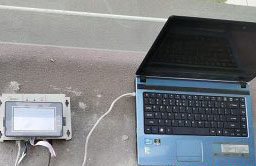 嘉祥中央空调维修电话是多少