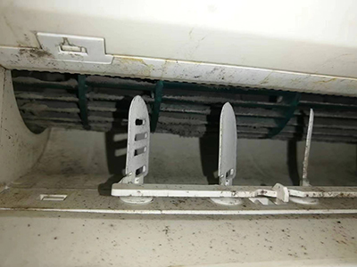 嘉祥空调维修售后服务中心电话是多少