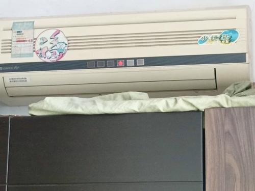 嘉祥空调维修售后服务中心