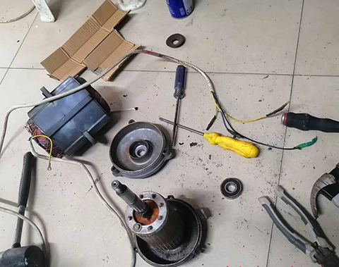 嘉祥空调维修售后服务中心电话在哪里找