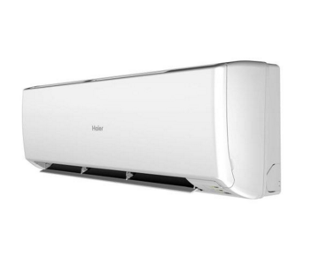 嘉祥维修空调制冷效果差电话在哪里找