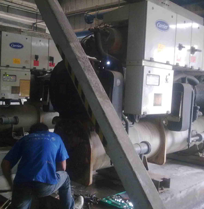 嘉祥冰箱维修 嘉祥制冷设备维修