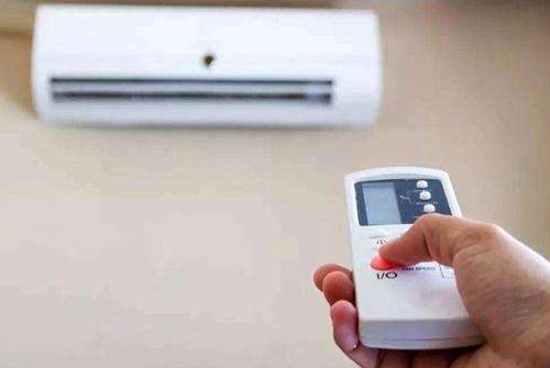 嘉祥空调维修电话在哪里找