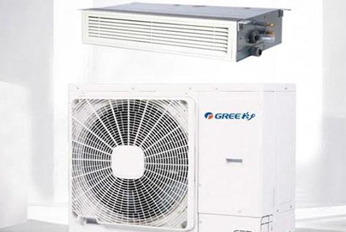 嘉祥维修空调电话在哪里找